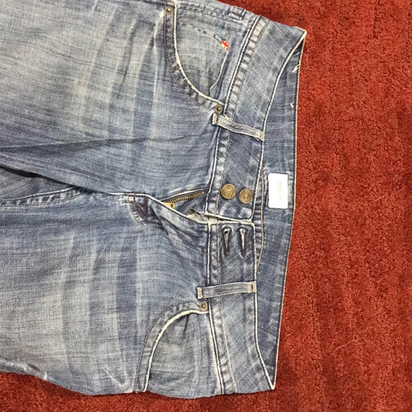 Great condition - Picture 2 of 4